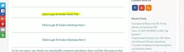 Ncert solutions pdf free download